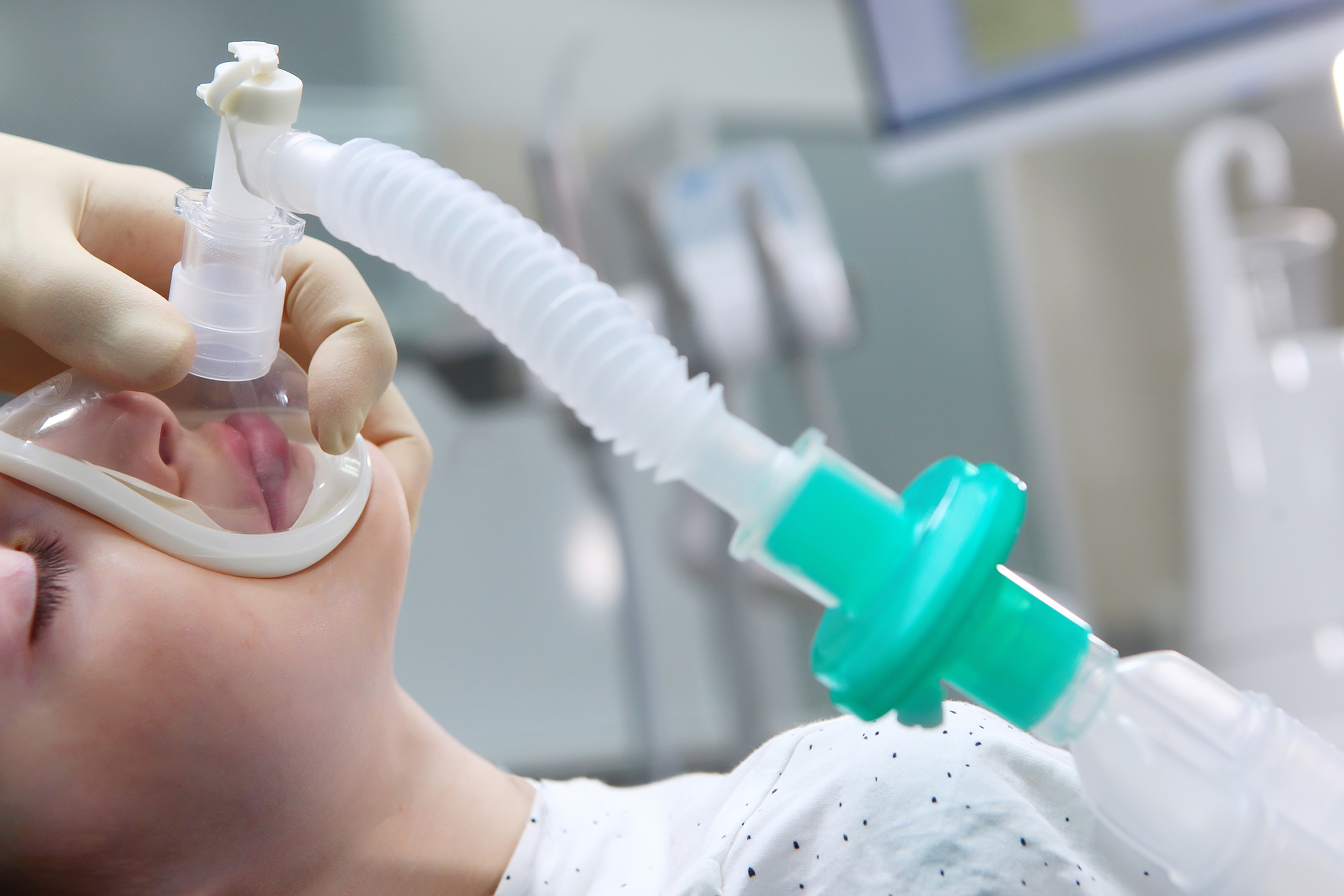 medicare dental fort lauderdale